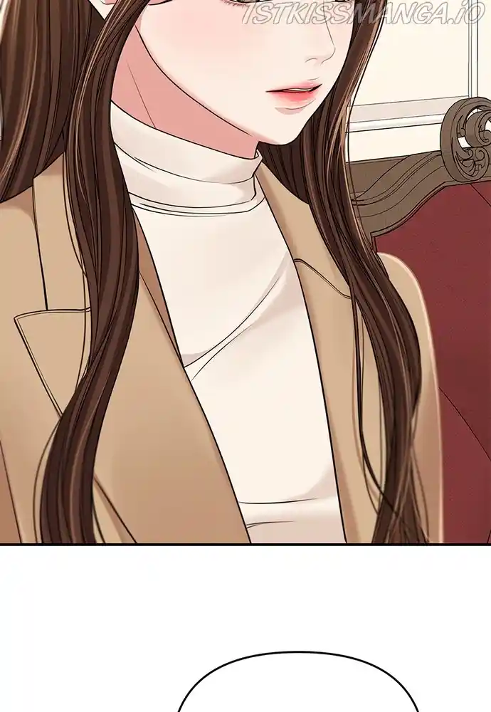 To You, Who Keep The Star Chapter 93