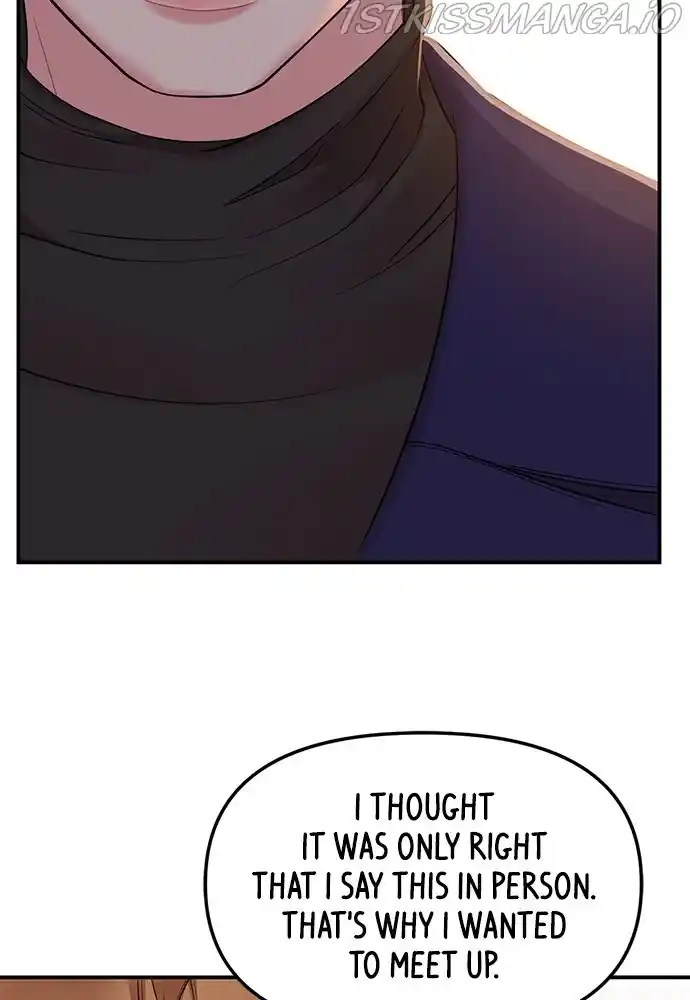 To You, Who Keep The Star Chapter 93