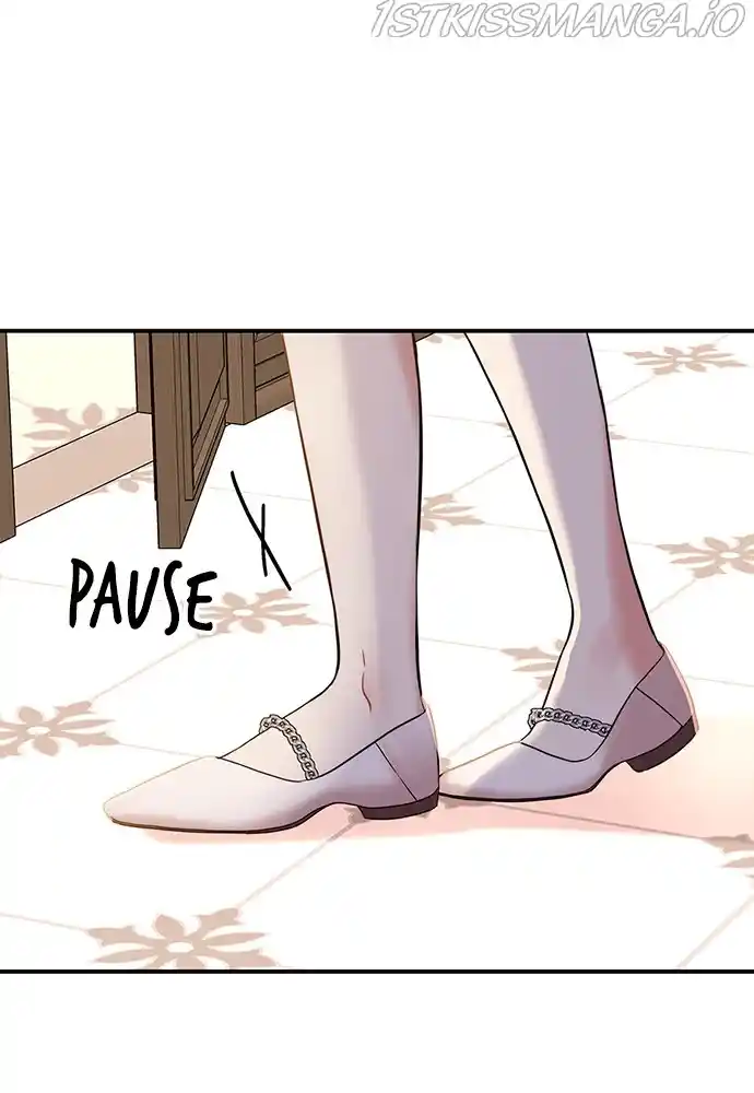 To You, Who Keep The Star Chapter 93