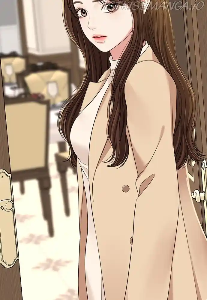 To You, Who Keep The Star Chapter 93