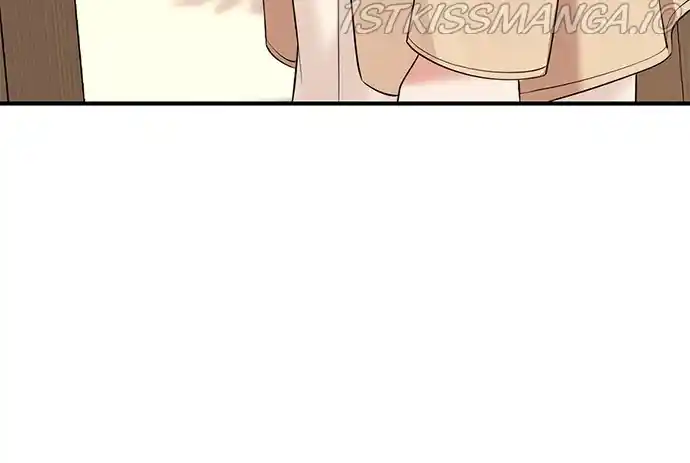 To You, Who Keep The Star Chapter 93