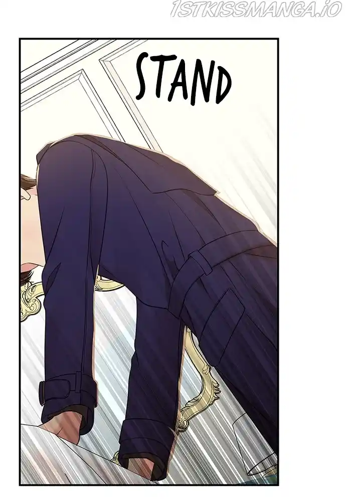 To You, Who Keep The Star Chapter 93