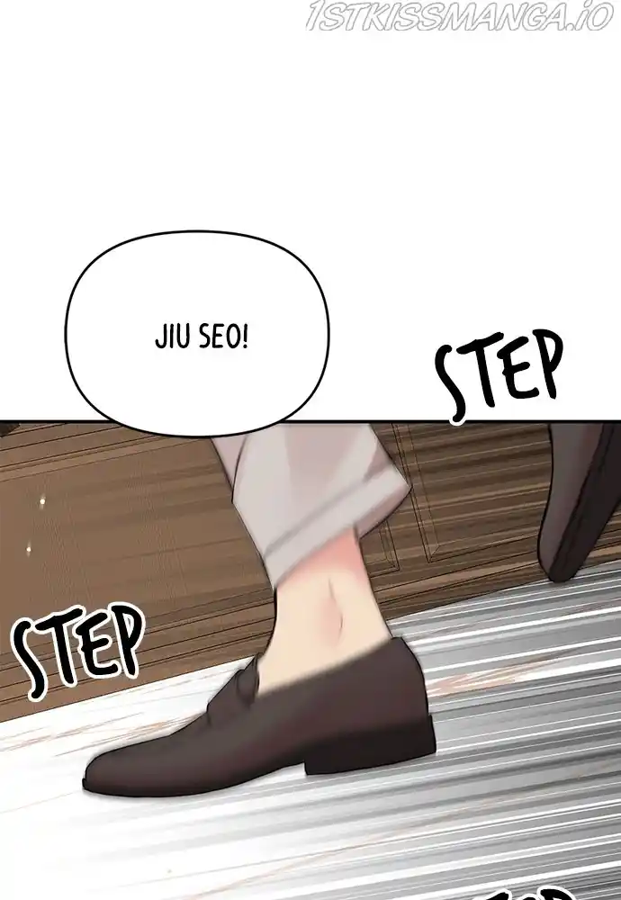 To You, Who Keep The Star Chapter 93