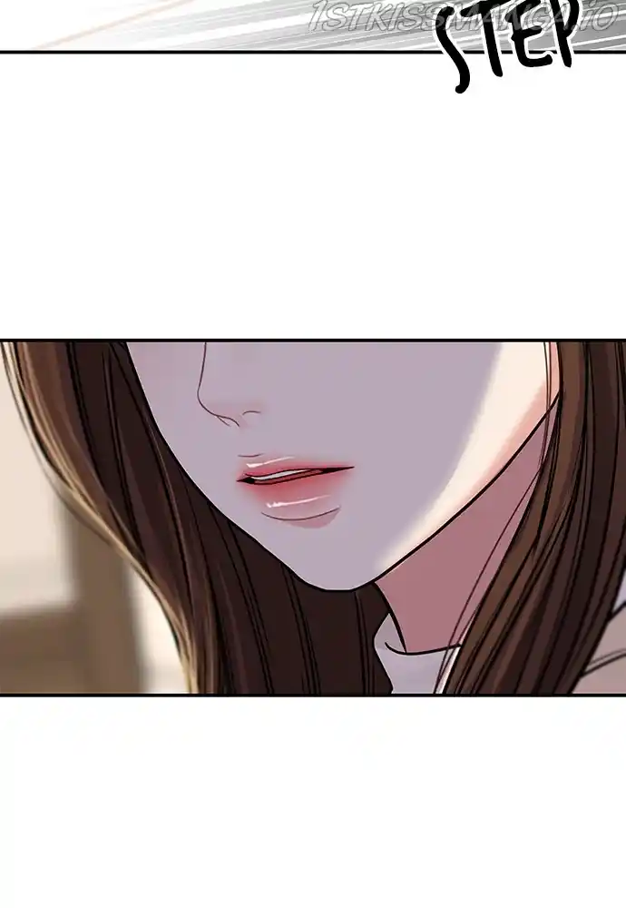 To You, Who Keep The Star Chapter 93