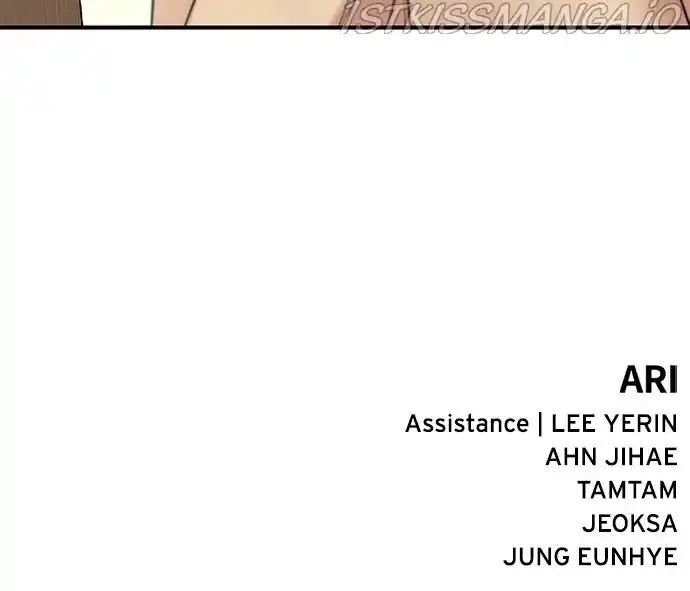 To You, Who Keep The Star Chapter 93