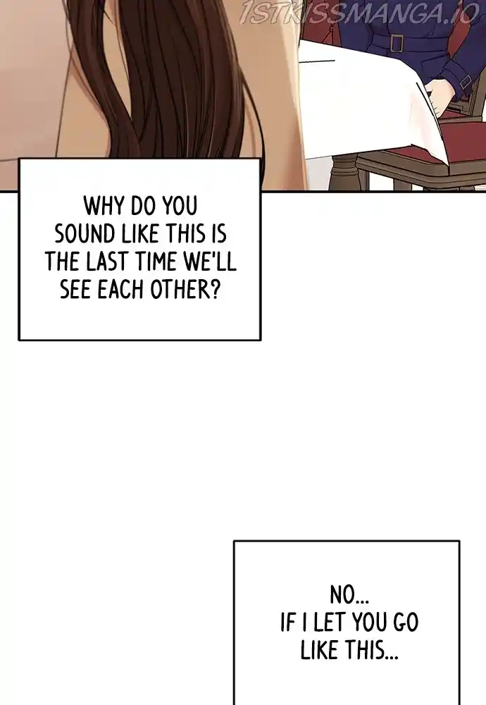 To You, Who Keep The Star Chapter 94