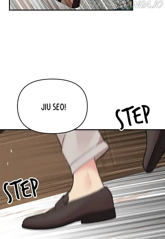 To You, Who Keep The Star Chapter 94