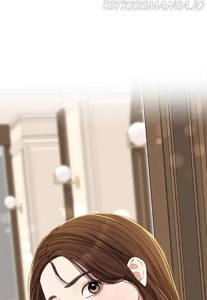 To You, Who Keep The Star Chapter 94