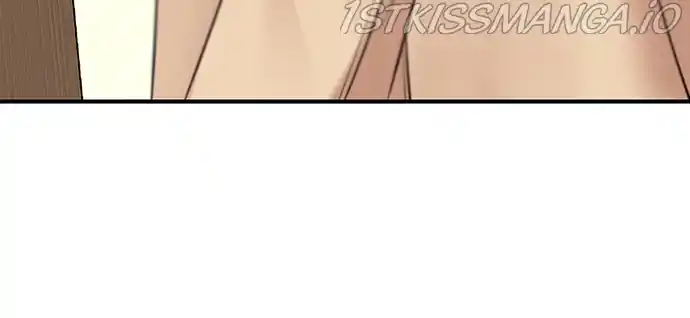 To You, Who Keep The Star Chapter 94