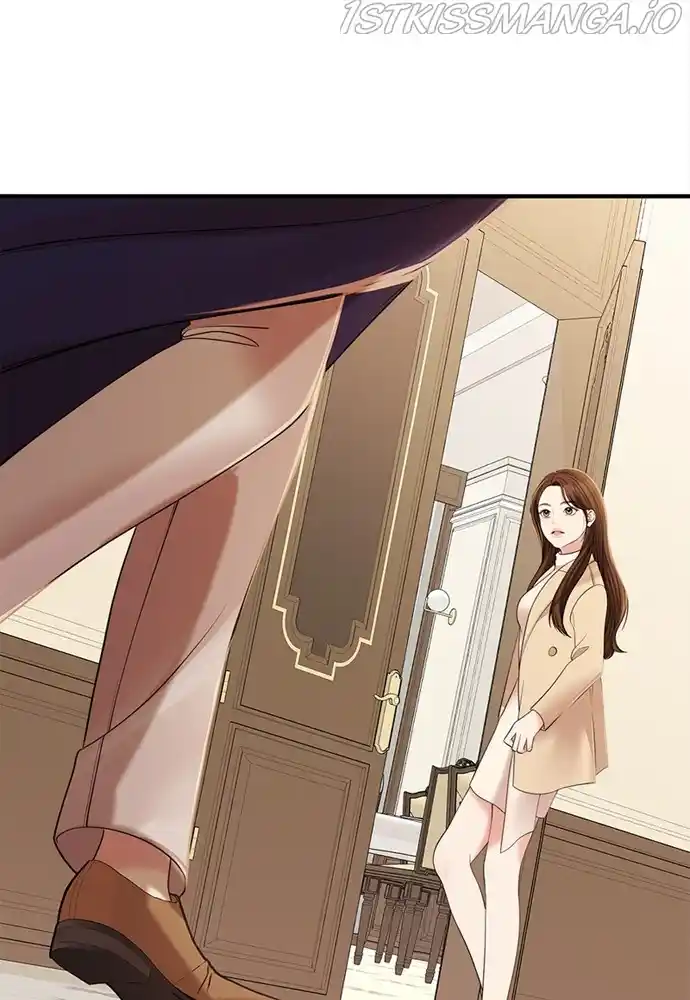 To You, Who Keep The Star Chapter 94