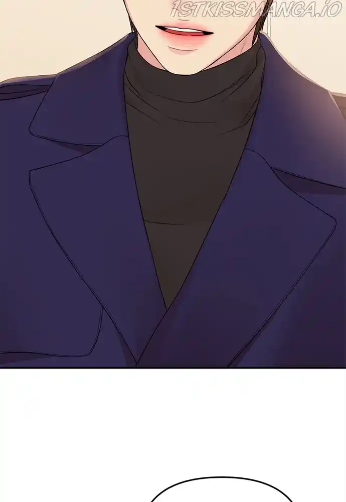 To You, Who Keep The Star Chapter 94