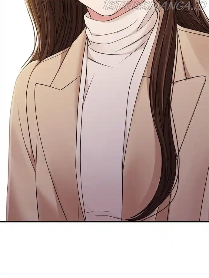 To You, Who Keep The Star Chapter 94