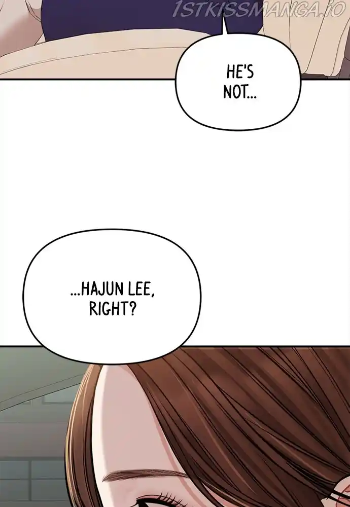 To You, Who Keep The Star Chapter 94