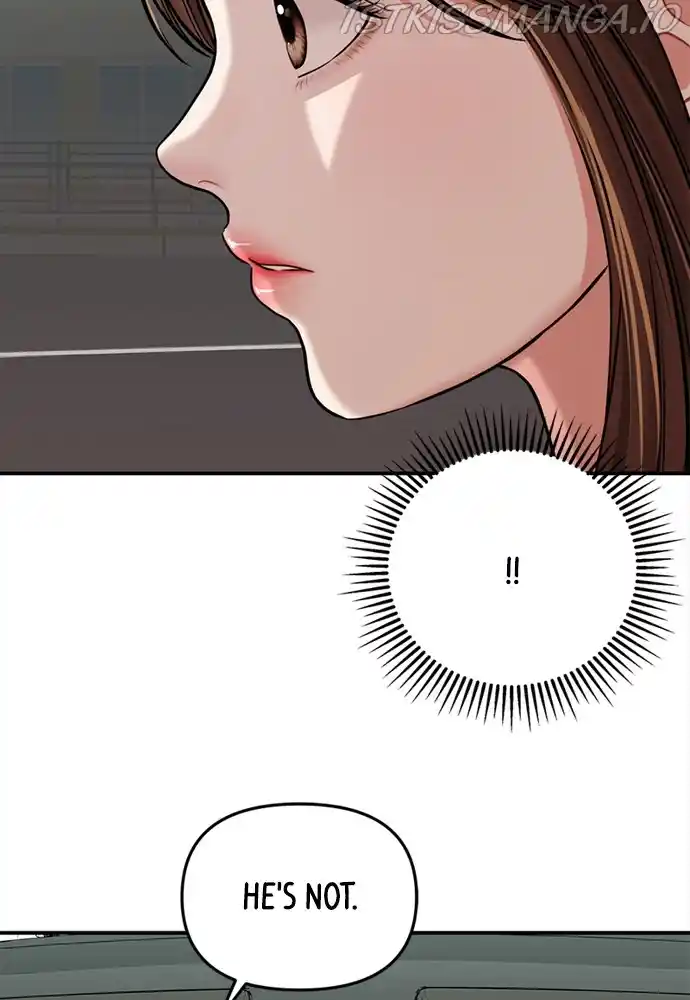 To You, Who Keep The Star Chapter 94