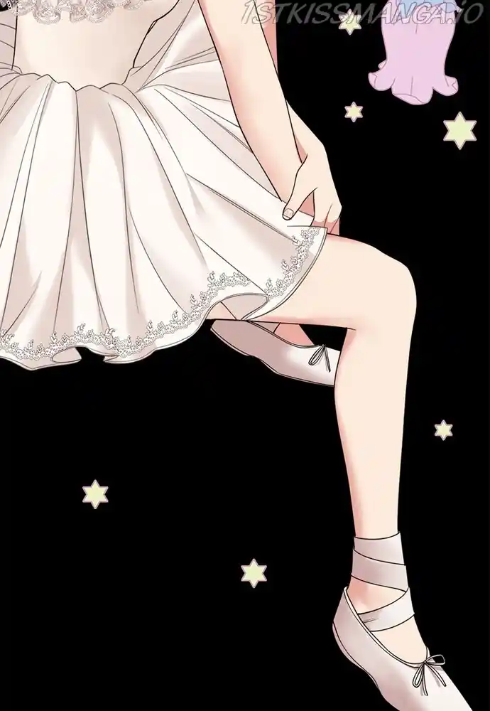 To You, Who Keep The Star Chapter 94