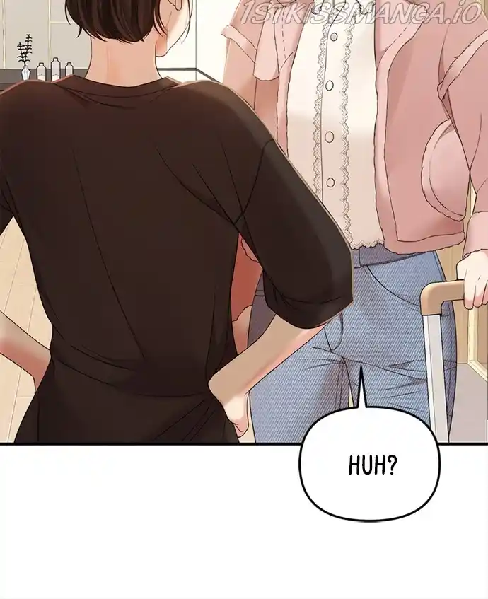 To You, Who Keep The Star Chapter 94