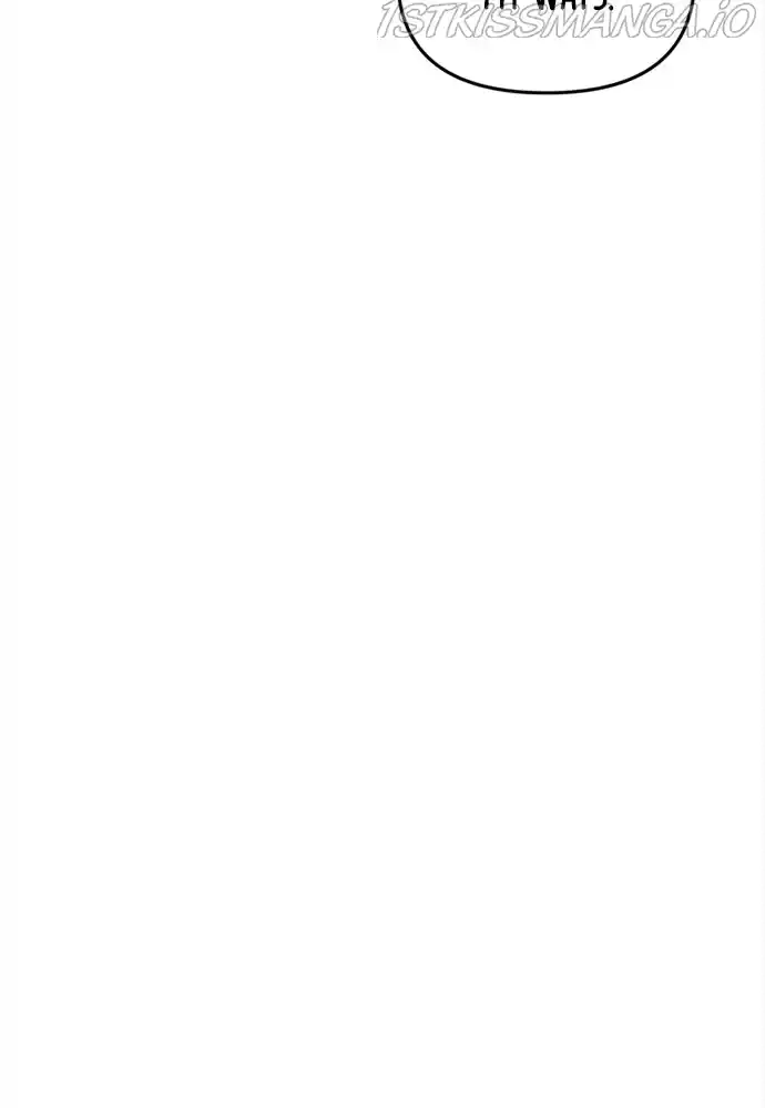 To You, Who Keep The Star Chapter 94