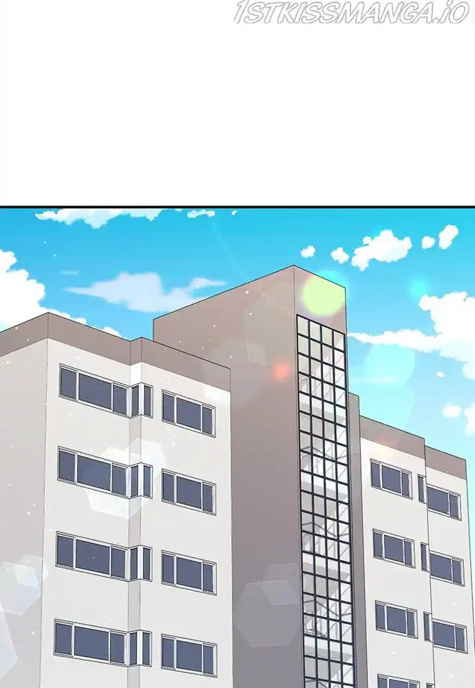 To You, Who Keep The Star Chapter 94