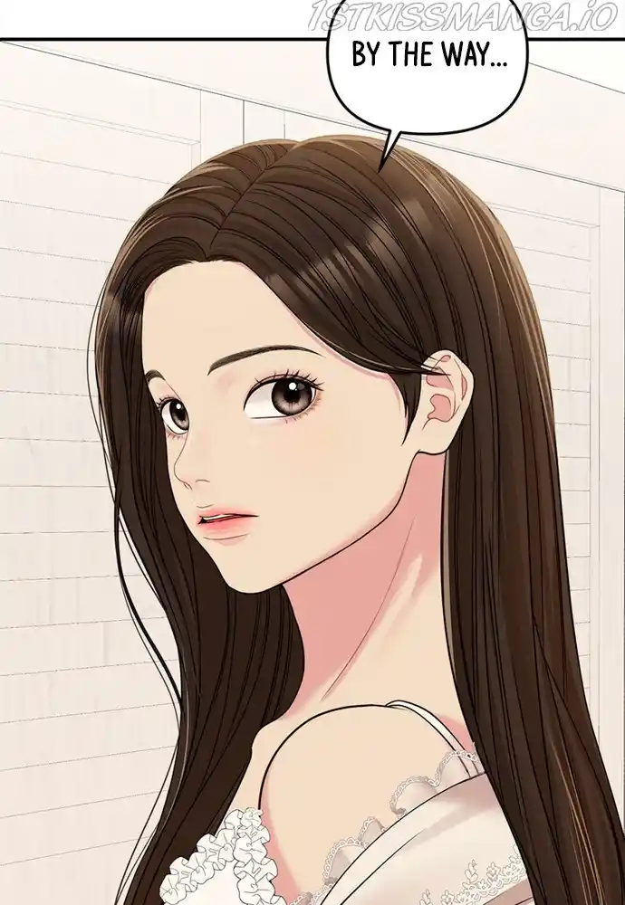 To You, Who Keep The Star Chapter 94