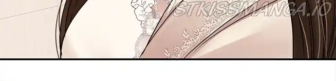 To You, Who Keep The Star Chapter 94