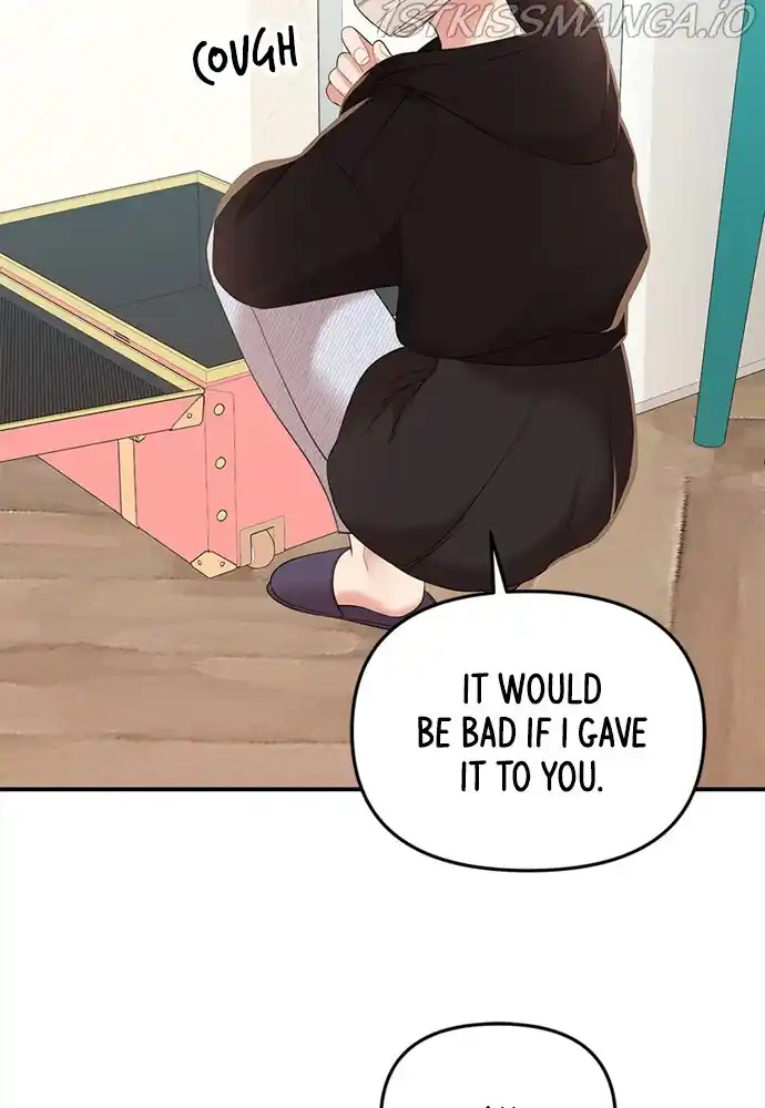 To You, Who Keep The Star Chapter 94