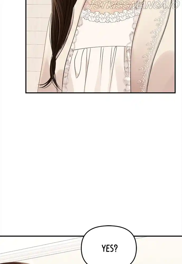 To You, Who Keep The Star Chapter 94