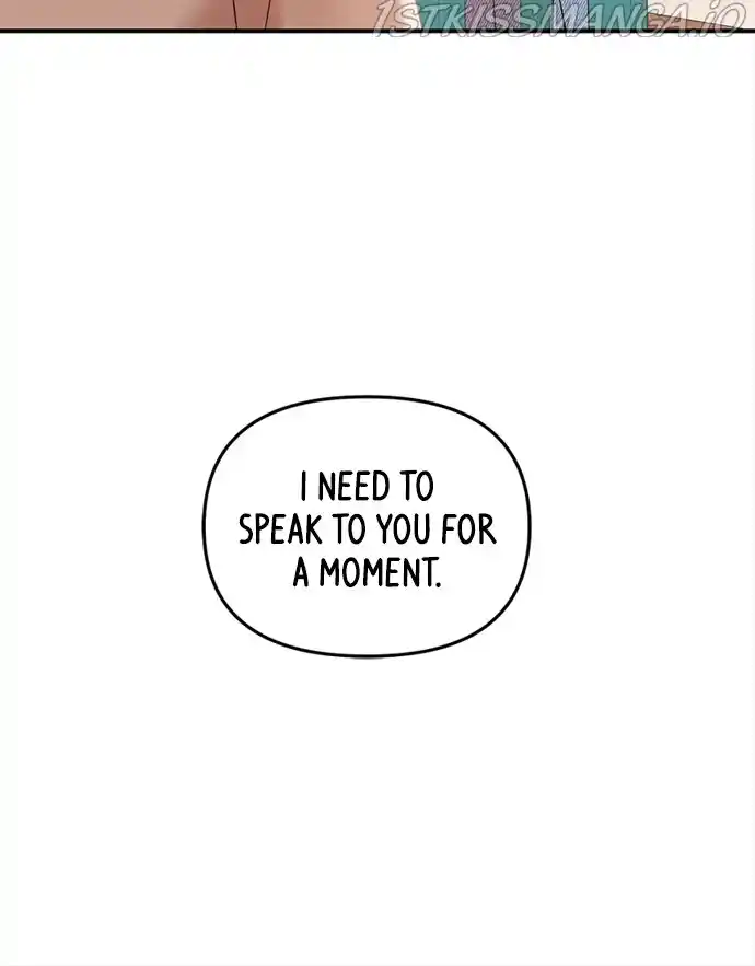 To You, Who Keep The Star Chapter 94