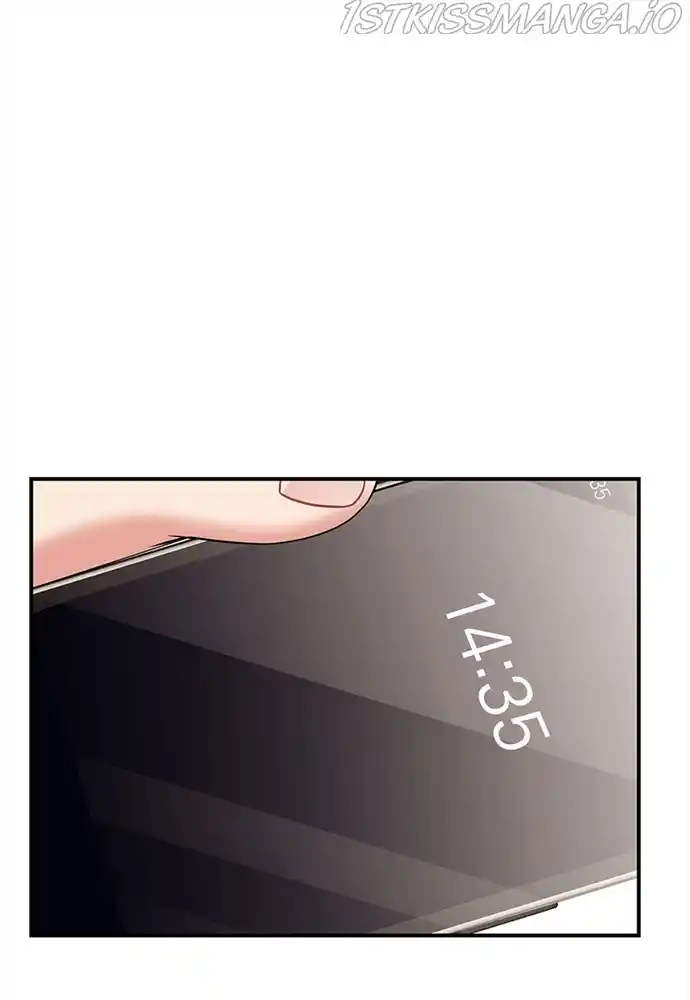 To You, Who Keep The Star Chapter 94