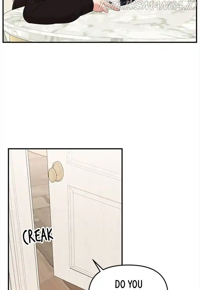 To You, Who Keep The Star Chapter 94