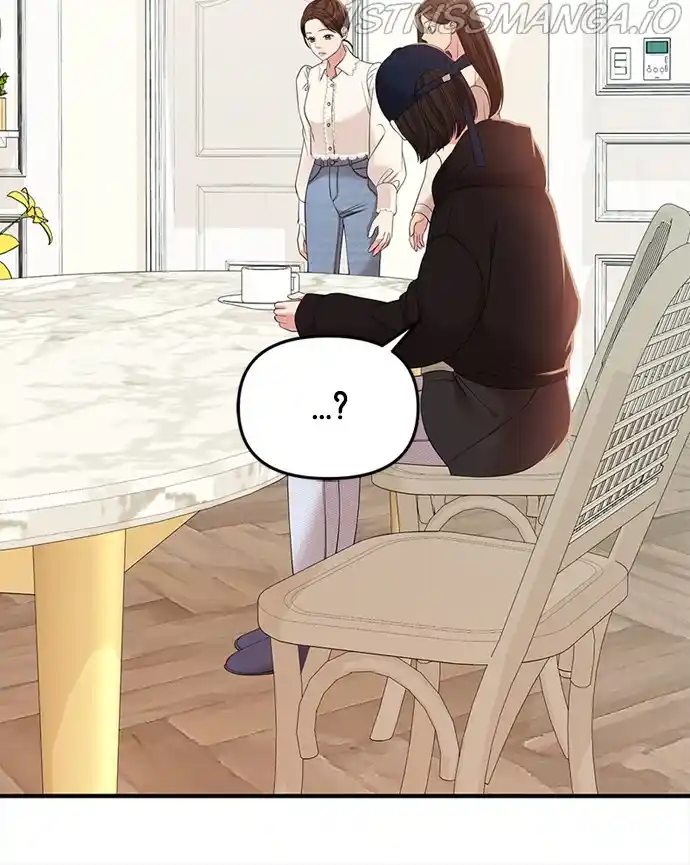 To You, Who Keep The Star Chapter 94