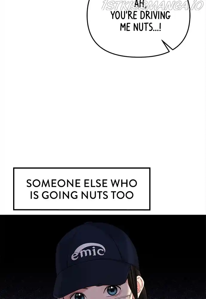 To You, Who Keep The Star Chapter 94