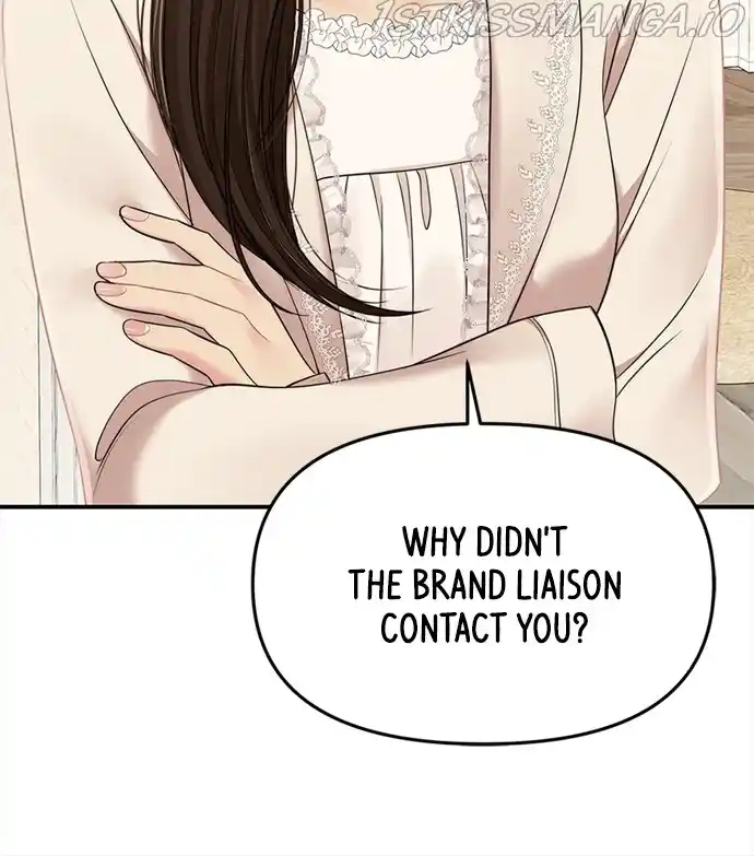 To You, Who Keep The Star Chapter 94