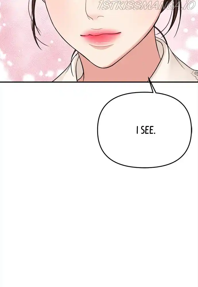 To You, Who Keep The Star Chapter 94