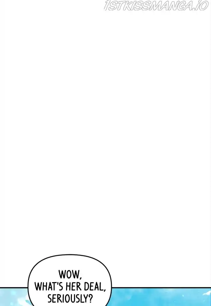 To You, Who Keep The Star Chapter 94