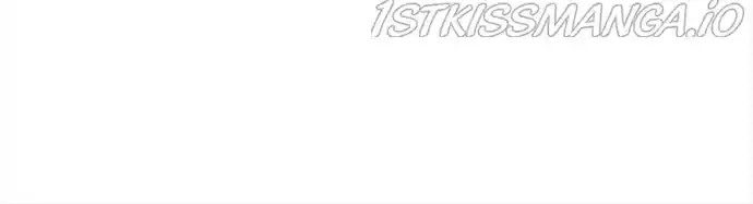 To You, Who Keep The Star Chapter 94