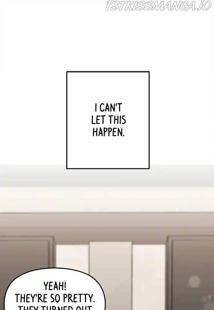 To You, Who Keep The Star Chapter 94