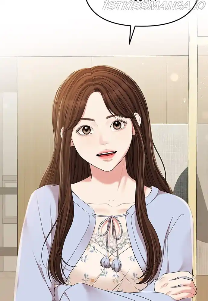 To You, Who Keep The Star Chapter 94