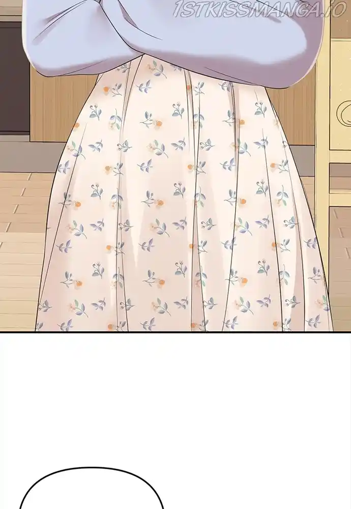 To You, Who Keep The Star Chapter 94