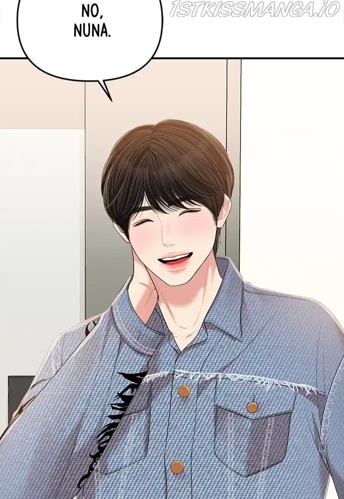 To You, Who Keep The Star Chapter 94