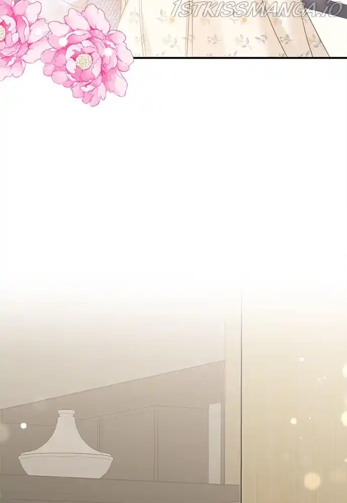 To You, Who Keep The Star Chapter 94