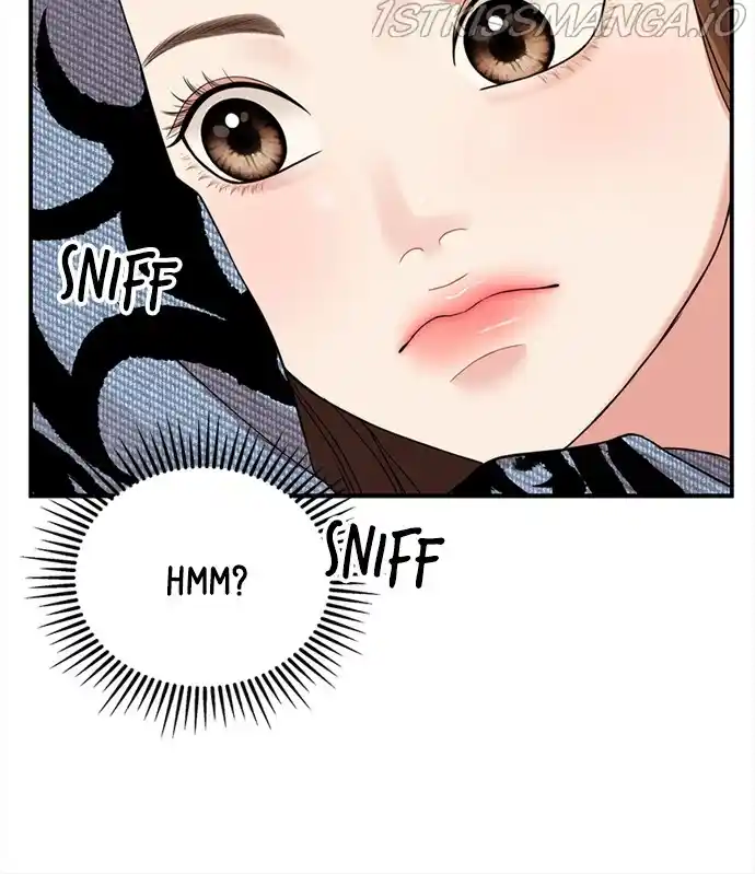 To You, Who Keep The Star Chapter 94