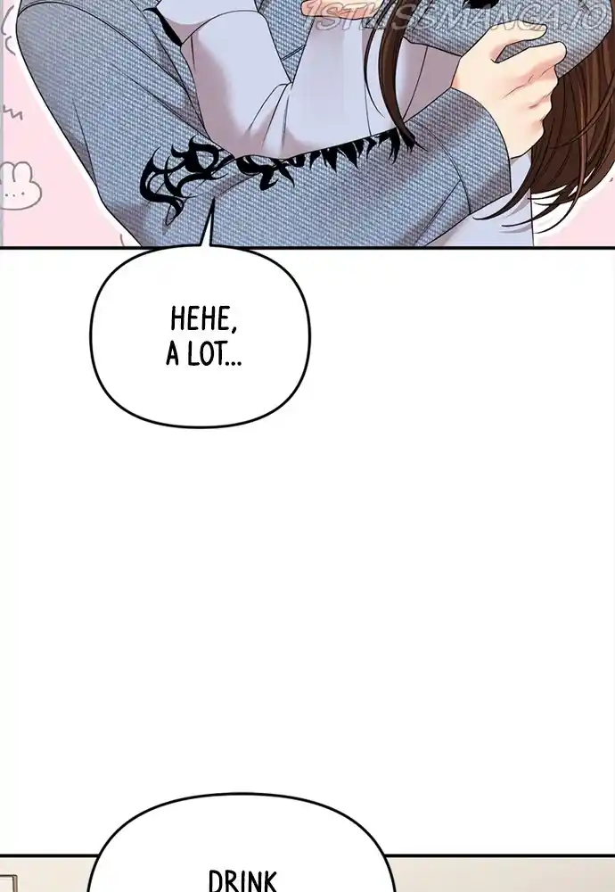 To You, Who Keep The Star Chapter 94