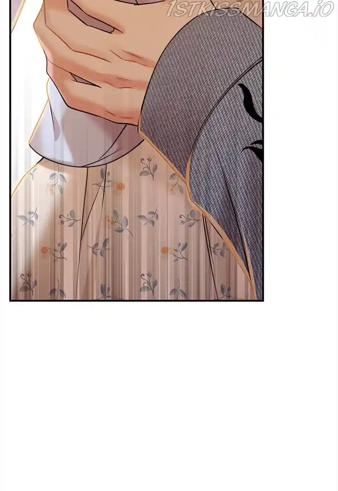 To You, Who Keep The Star Chapter 94