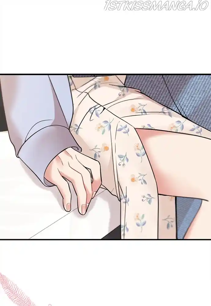 To You, Who Keep The Star Chapter 94