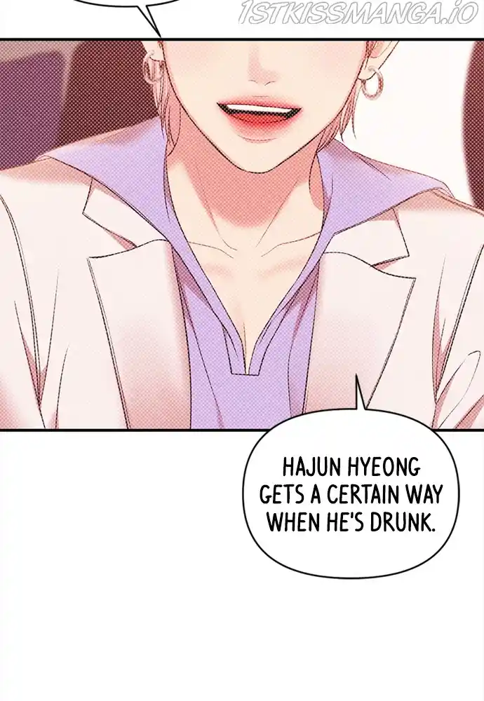 To You, Who Keep The Star Chapter 94