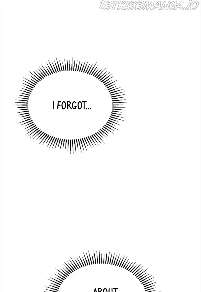 To You, Who Keep The Star Chapter 94