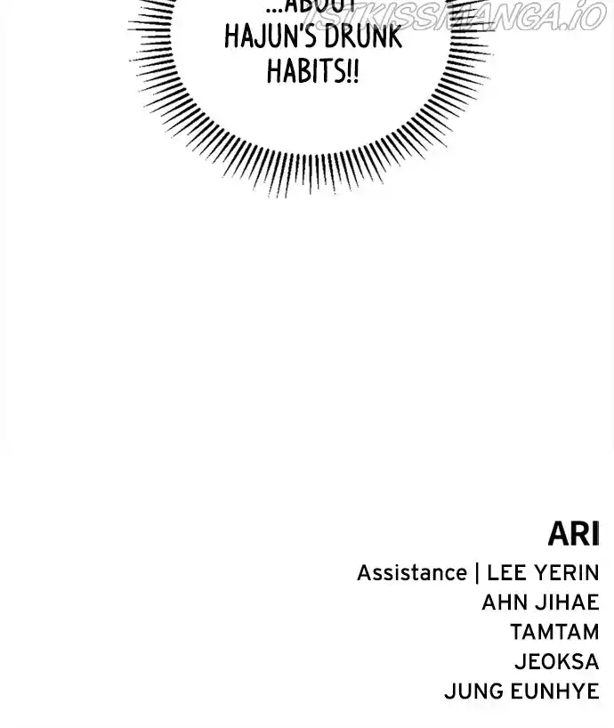 To You, Who Keep The Star Chapter 94