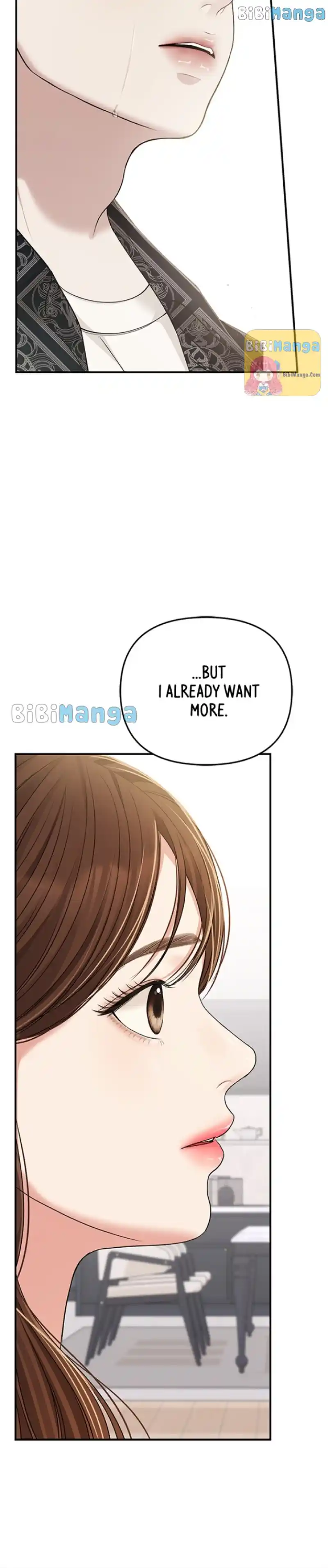 To You, Who Keep The Star Chapter 95