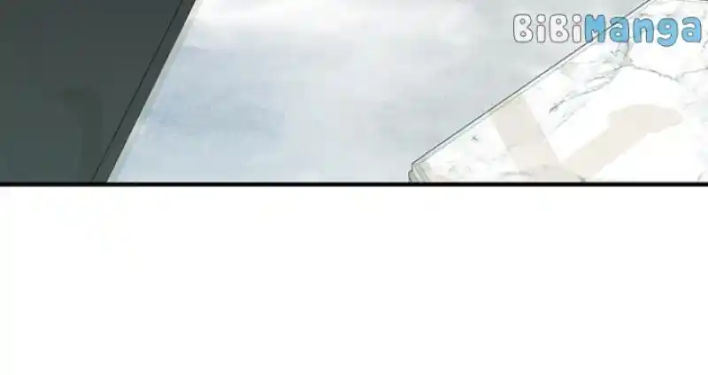 To You, Who Keep The Star Chapter 95