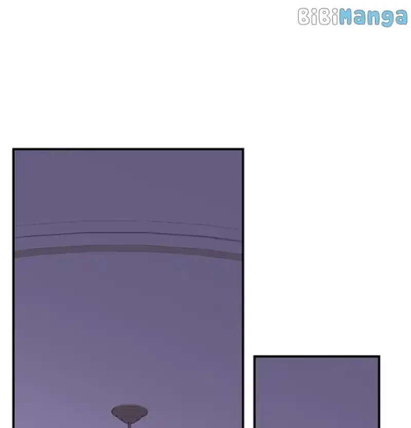 To You, Who Keep The Star Chapter 96